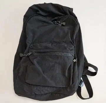 [ 새상품급 중고 ] ELDORESO Commute Run Ruck