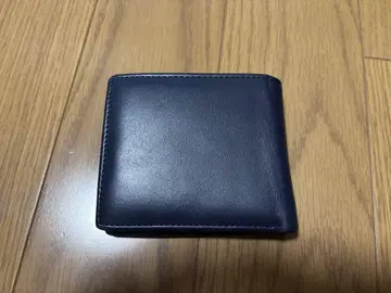 어반 리서치 접이식 지갑