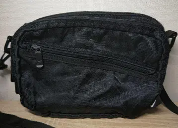 Nike 숄더백