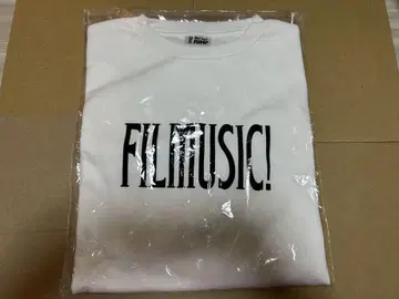 Hey! Say! JUMP FILMUSIC! 셔츠
