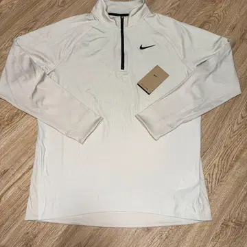 NIKE 투어 남성용 Dri-FIT ADV