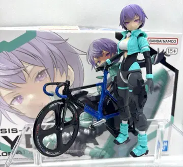 30MS SIS VOO 라이디라 컬러 A