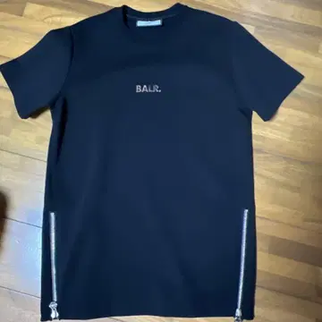 BALR.