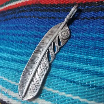 윙그록 wingrock 페더탑