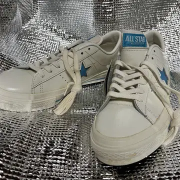 컨버스 올스타 스니커즈