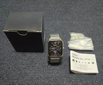CASIO 카시오 MTP-M305D-1A2