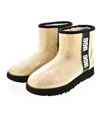 UGG australia 여성용 부츠