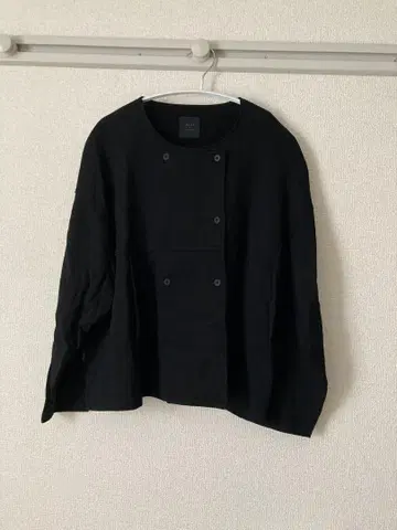 탄데이 늑대와 올빼미 늑대와 달밤에 걸리는 쿠크 블랙