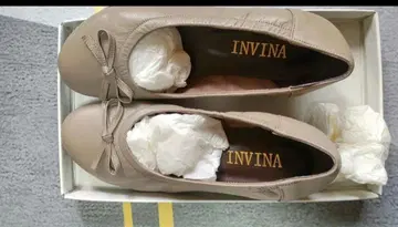 INVINA