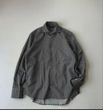 23구 HOMME 셔츠