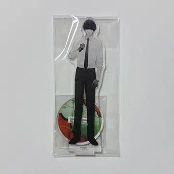 대죄 스텔라워스 아크릴 스탠드 오사키