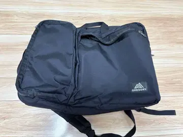 그레고리 커버트 오버 나이트 미션 26L