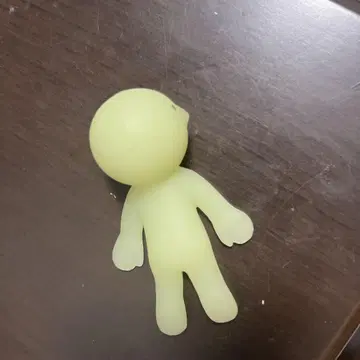 뒹굴뒹굴 스미스키