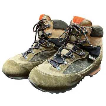SIRIO 시리오 PF440 25cm 이탈리아제 GORE-TEX