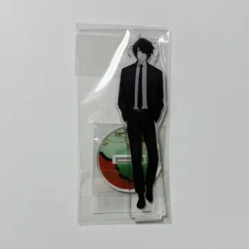 대죄 스텔라워스 아크릴 스탠드 신바시 재판매분