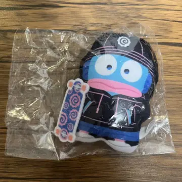 and ST 한교동 토이 키링 마스코트 Sanrio 산리오