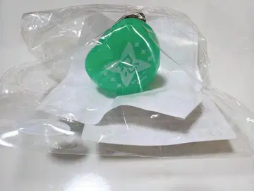 6학년 단독 6단 링형 라이트 링 라이트 하트