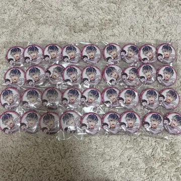 브라호와 백