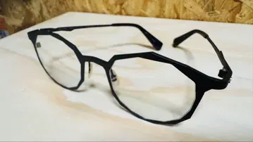 MM-0018 masahiromaruyama 마사히로마루야마