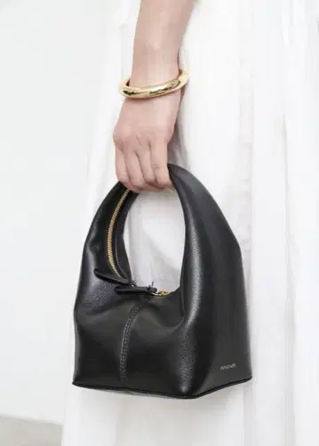 두지엠 클라세 프란츠 로아 미니 파니에