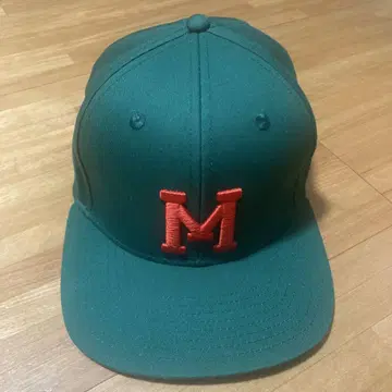 도카벤 cap