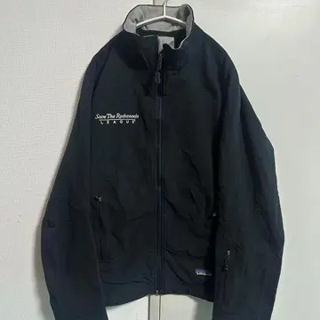 파타고니아 빈티지 M 사이즈