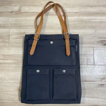 Marimekko Toimi 숄더 토트