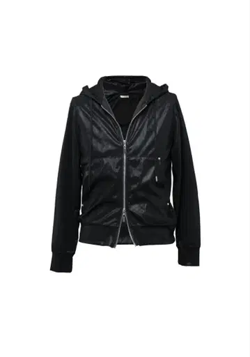 jentlouis Zip Hoodie L 사이즈