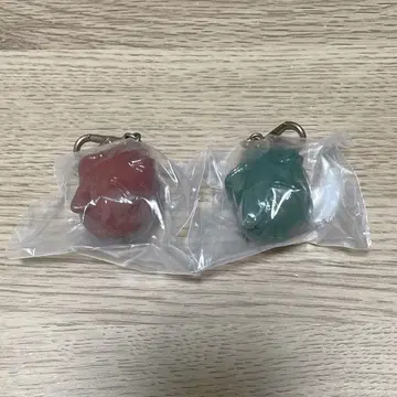 베르세르크 제일복권 E상