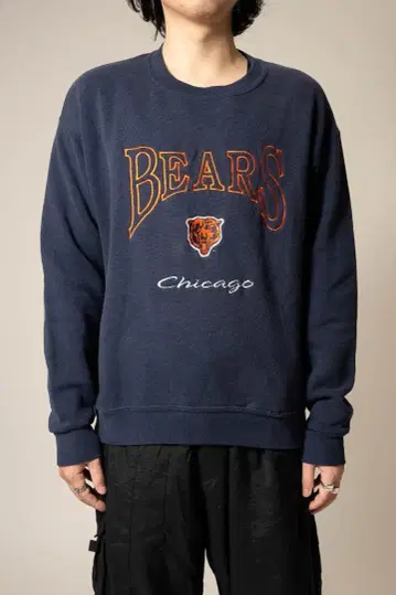 Lee Sports Sweat