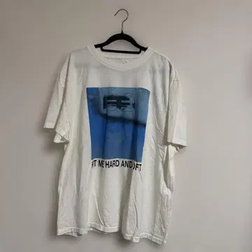 Billie Eilish 해외 공식 사이트 티셔츠