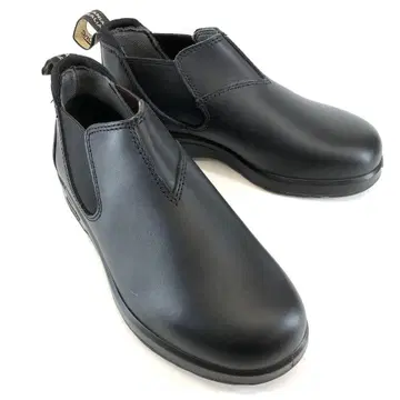 Blundstone