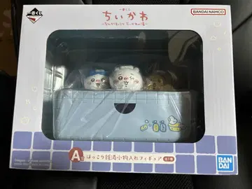 치이카와 제일복권