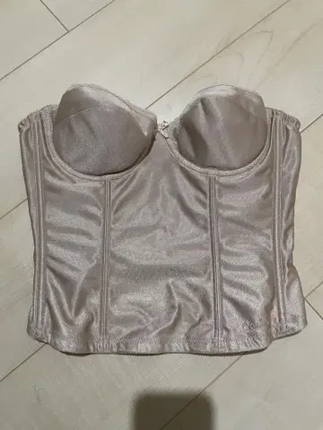 브라이덜 이너