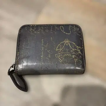 벨루티 와파