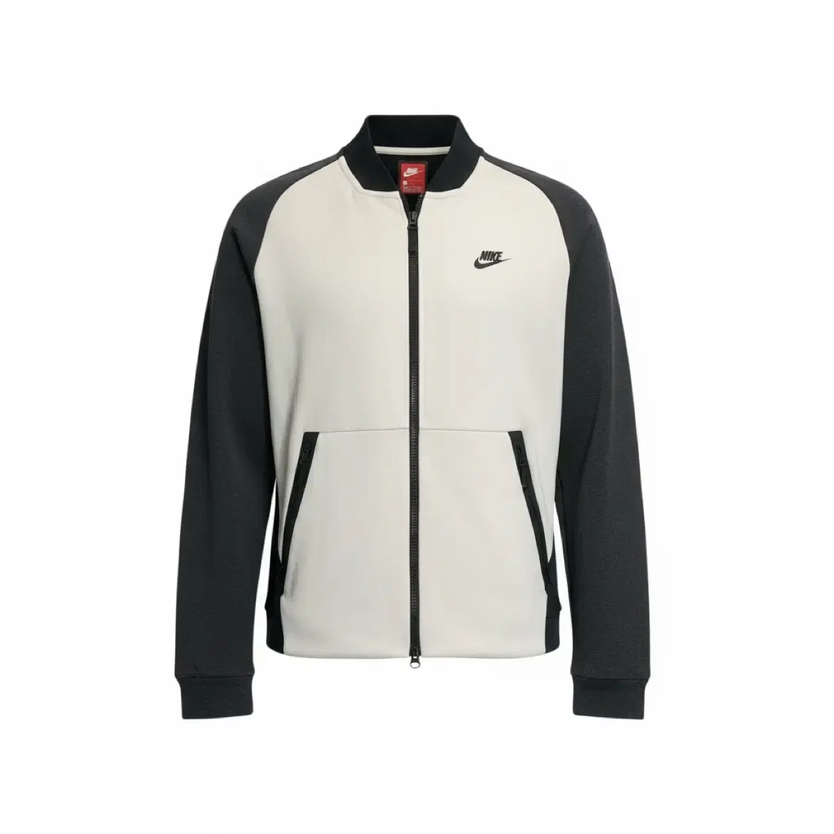 Le Sserafim Peaches Varsity Jacket L #르세라핌,#피치스,#바시티,#르