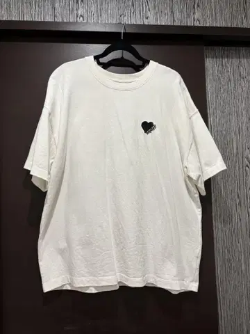 카오요리나카미 셔츠