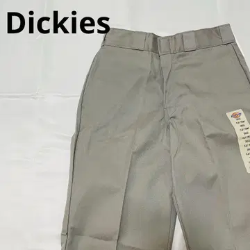 미사용 Dickies 874 29 x 32