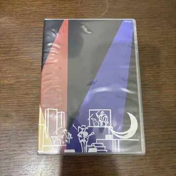 EGO-WRAPPIN'/ROUTE 20 HIT THE BUDOKAN