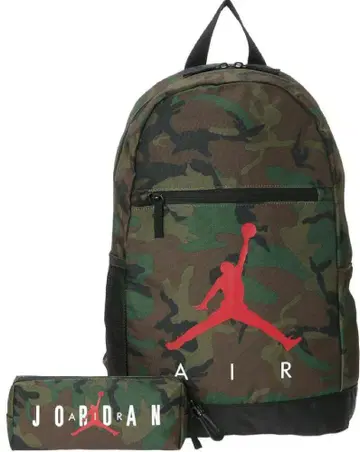 가격 인하 새상품 나이키 NIKE 조던 JORDAN 백팩 럭색