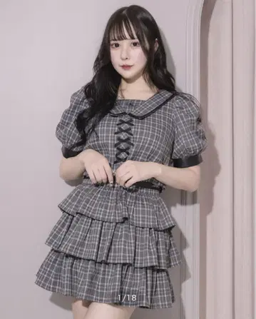 pium 셋업 그레이 체크