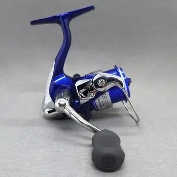SHIMANO ELF 1000S