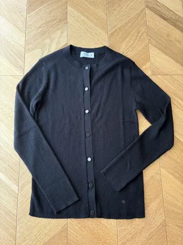 MACKINTOSH LONDON 매킨토시 런던 리브 가디건