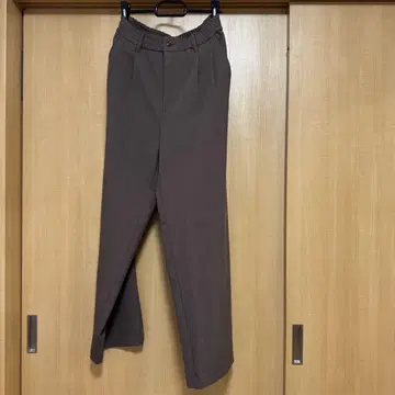 어반 리서치