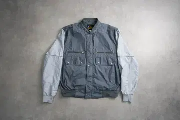 SHIPTON Shell Blouson Jacket