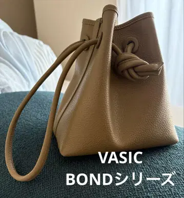 vasic BOND 시리즈