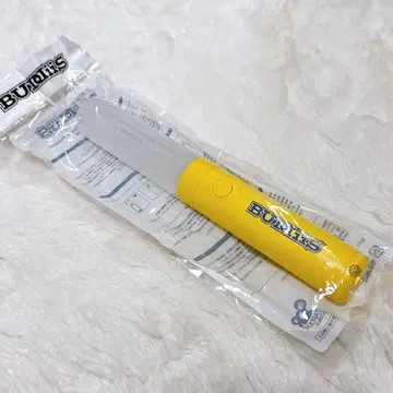 BUDDiiS 버디즈 응원봉 일본 무도관