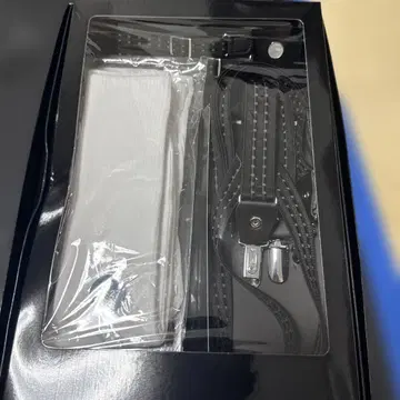 결혼식 서스펜더 양말 장갑 암밴드 세트