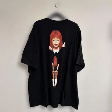 준비