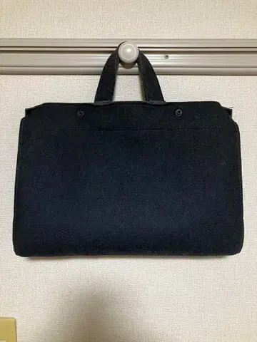 연말까지 가격 인하 beauty:beast 펠트 토트백